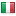 desimonefratelli.com server is located in Italy